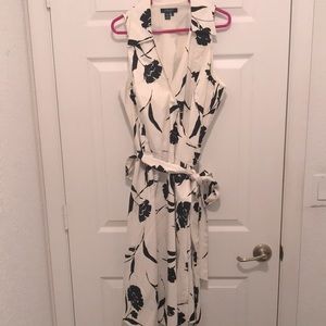 Great summer dress!!